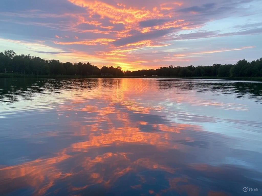 רחובות מפורסמים בישראל